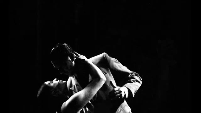 Танго #10 - Віктор ОХ смотреть онлайн