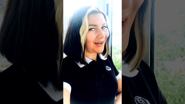 Медицинское заключение за СЧИТАННЫЕ МИНУТЫ! Для замены водительского удостоверения категории В смотреть онлайн