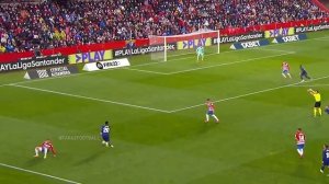 КАК ЖЕ КРУТ ВИНИСИУС 2022