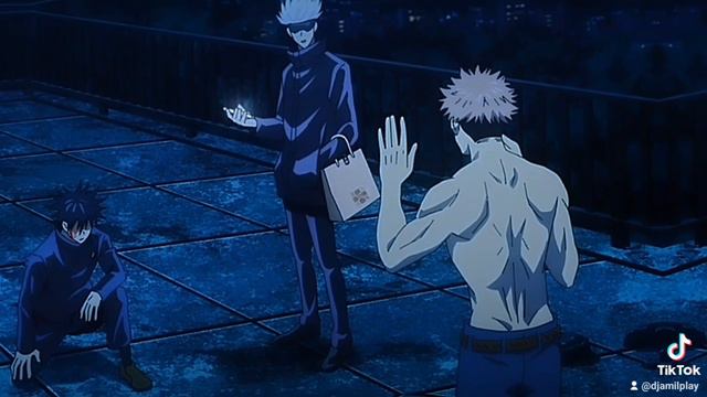 у меня есть канал на рутьюб теперь