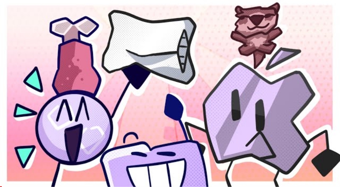 [ПЕРЕЗАЛИВ] Battle For Otterclub: Episode 1 - “Elder of the River!” смотреть онлайн