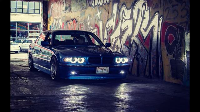 Pouya X Fat Nick - Torch (Speed Music) смотреть онлайн