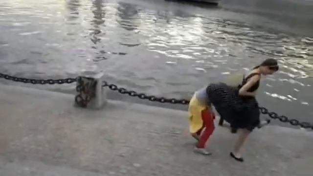 наша неМАленькая лошадка смотреть онлайн