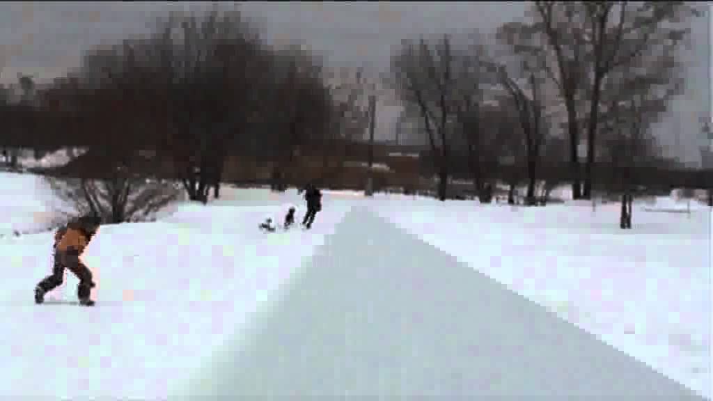 Курцхаар смотреть онлайн