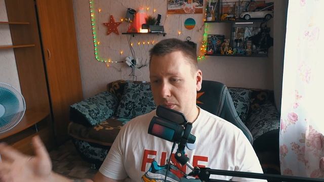 Где сейчас выгодно покупать технику?(Видеокарты, ОЗУ, БП, СИСТЕМНЫЙ БЛОК) смотреть онлайн