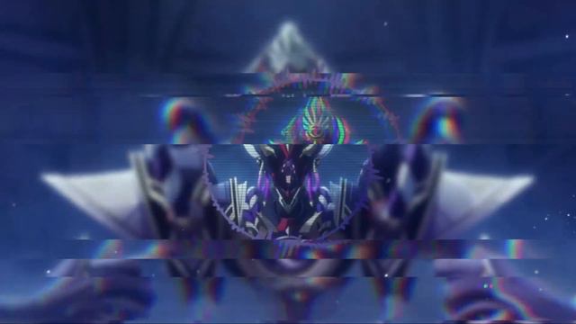 Scaramouche Battle Theme Phase 1 BGM смотреть онлайн