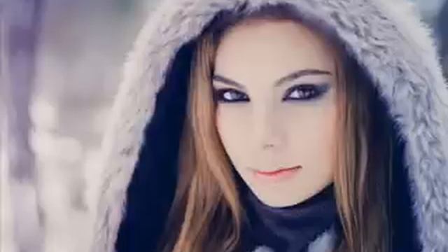 ZLATA - Это-фэйк а не я смотреть онлайн