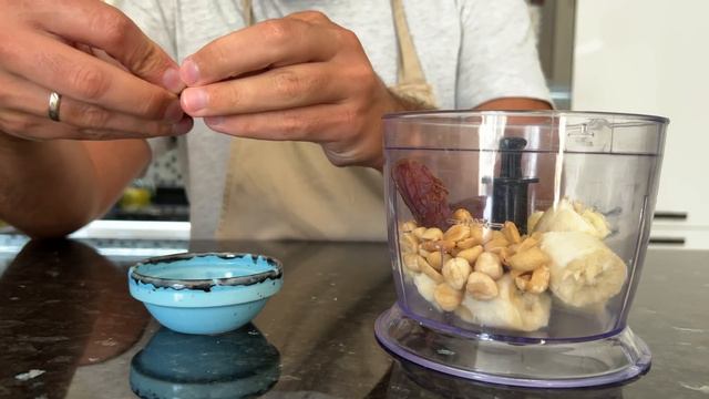 Statt Frühstück. Ohne Milch. Ohne Zucker. Frühstück in 5 Minuten смотреть онлайн