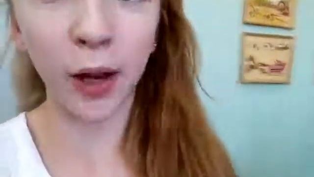 Неделя влогов. Четверг. Я проколола хрящь? смотреть онлайн