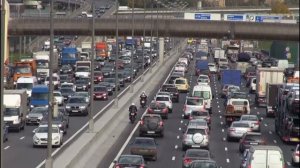 Как вести себя при ядерном взрыве: 9 правил, которые помогут выжить