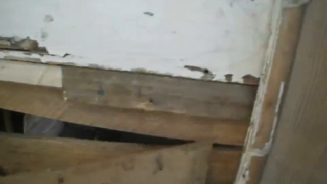 Клетки для кроликов из подручных материалов смотреть онлайн