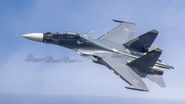 СРОЧНО! 05.01.24 Инициатива у русских. Крах ВСУ на фронте вызвал панику в Германии