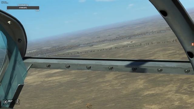 IL 2 Sturmovik Battle of Stalingrad Stream смотреть онлайн