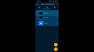 Как Сделать Свой Бравл Старс в Покет Код 5 Часть
