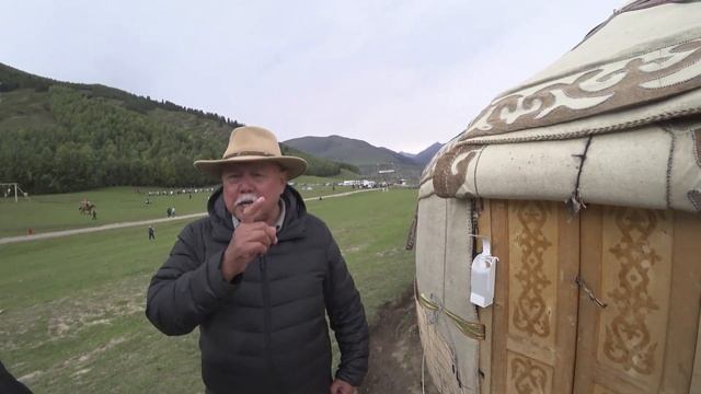 Нужно ли стучаться в ЮРТУ? смотреть онлайн