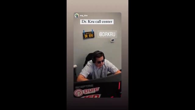 Женя American Boy Call Center Dr Kru Никита Крупский 23 07 2022 720p смотреть онлайн