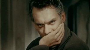 Высоцкий   Я полмира почти через злые бои