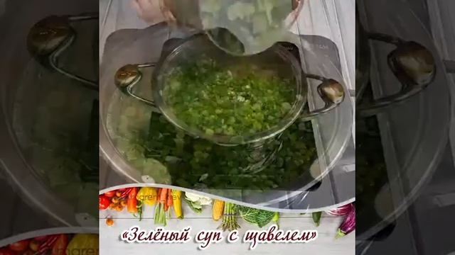 Психологические Лекции