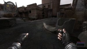 Где искать инструменты в S.T.A.L.K.E.R. Канувшие в небытие. Рыжий  лес, Янтарь, Лиманск.