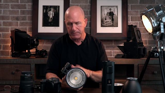 05 Gear Talk смотреть онлайн