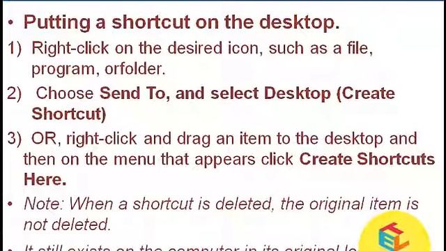 Windows XP tricks and secrets смотреть онлайн