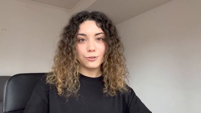 Allbridge: Behind the Scenes - Topping up your empty wallet with Allbridge (ft. Milena Vasilieva) смотреть онлайн