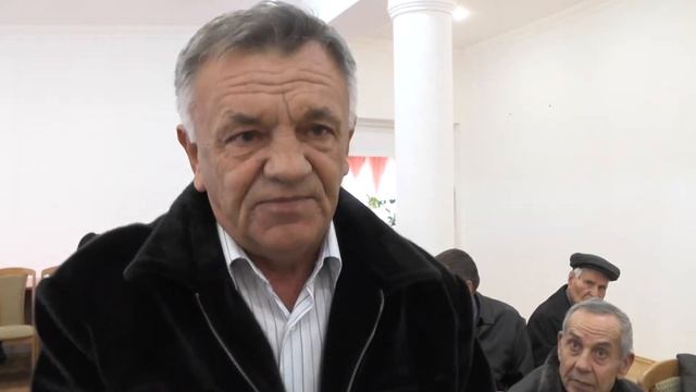Пленум Александровское Ноябрь 2013 001 смотреть онлайн