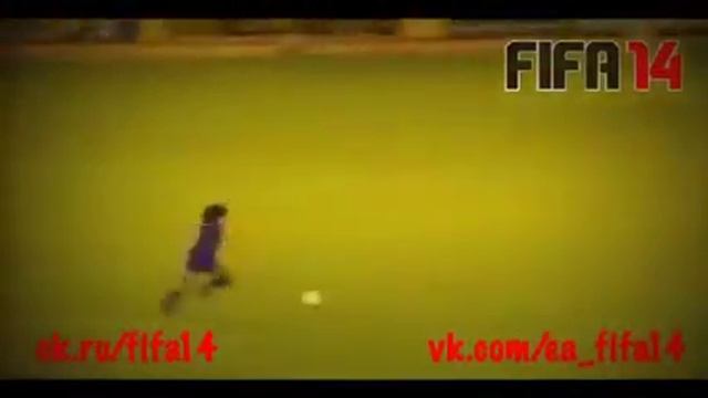 Лучший гол Марадоны смотреть онлайн