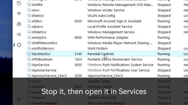 How to Bypass Microsoft Family Safety (+ Give Yourself Admin) смотреть онлайн