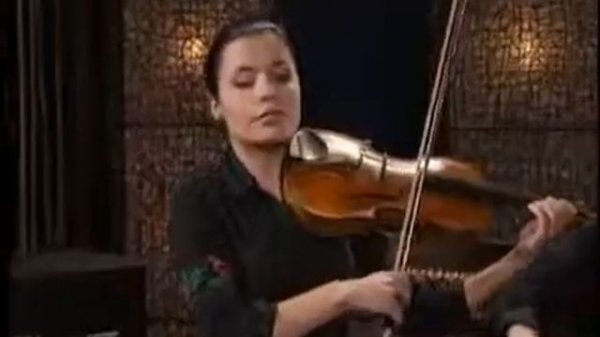 asturia electric string quartet - Квартет 'Астурия' в программе 'Неформат'