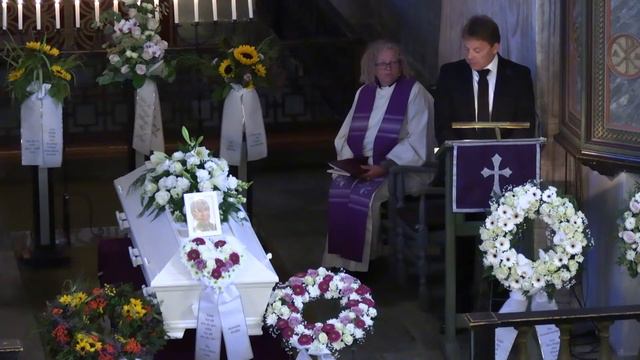 Direktesending fra GuroK смотреть онлайн