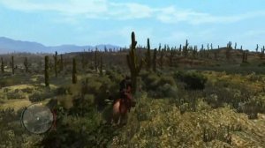 Red dead redemption все костюмы