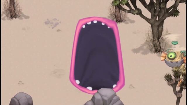 Psychic Citadel Official Trailer