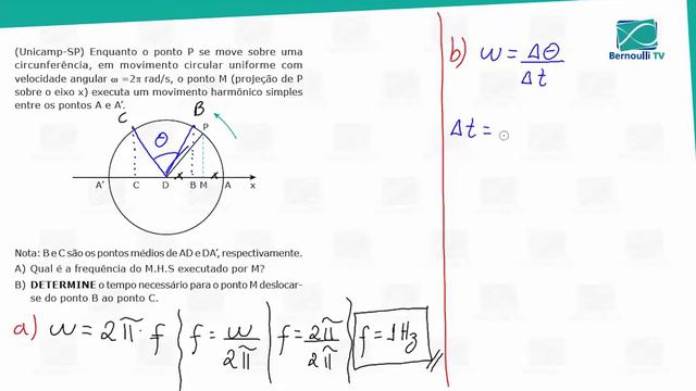 W1ZX Física смотреть онлайн