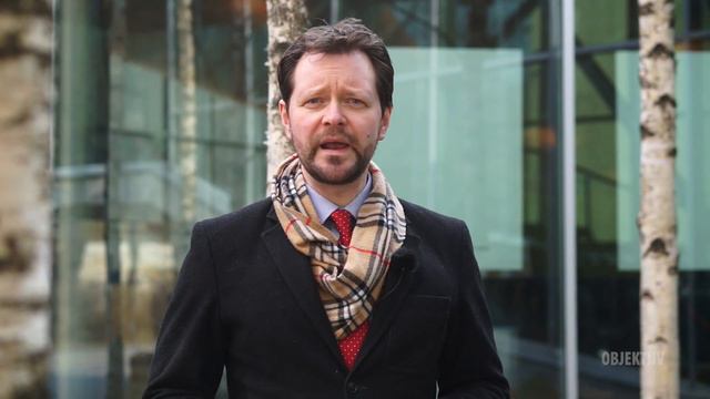 Markus Järvi: küüditatud küüditatuteks, aga kuidas nende "homoõigustega" ikkagi jääb? смотреть онлайн