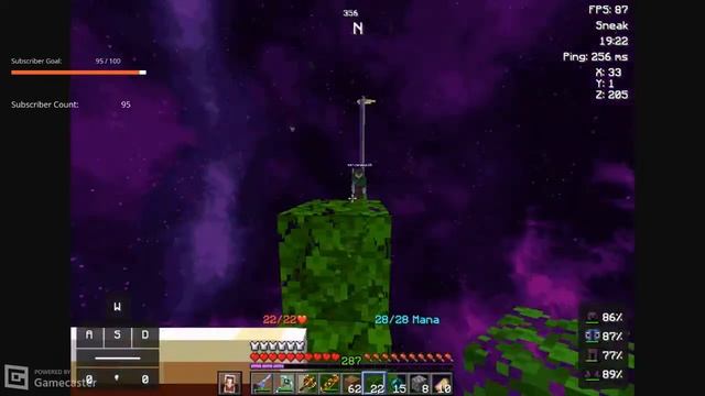 MINECRAFT FREE PUBLIC SMP SERVER FOR JAVA+TLAUNCHER +BEDROCK+POCKET ALL VERSIONS смотреть онлайн