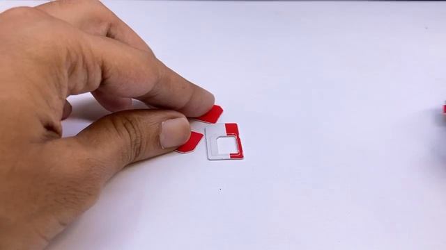 GF-07 GPS tracker not working | Here is a 100% working trick for GF 07 GPS tracker смотреть онлайн