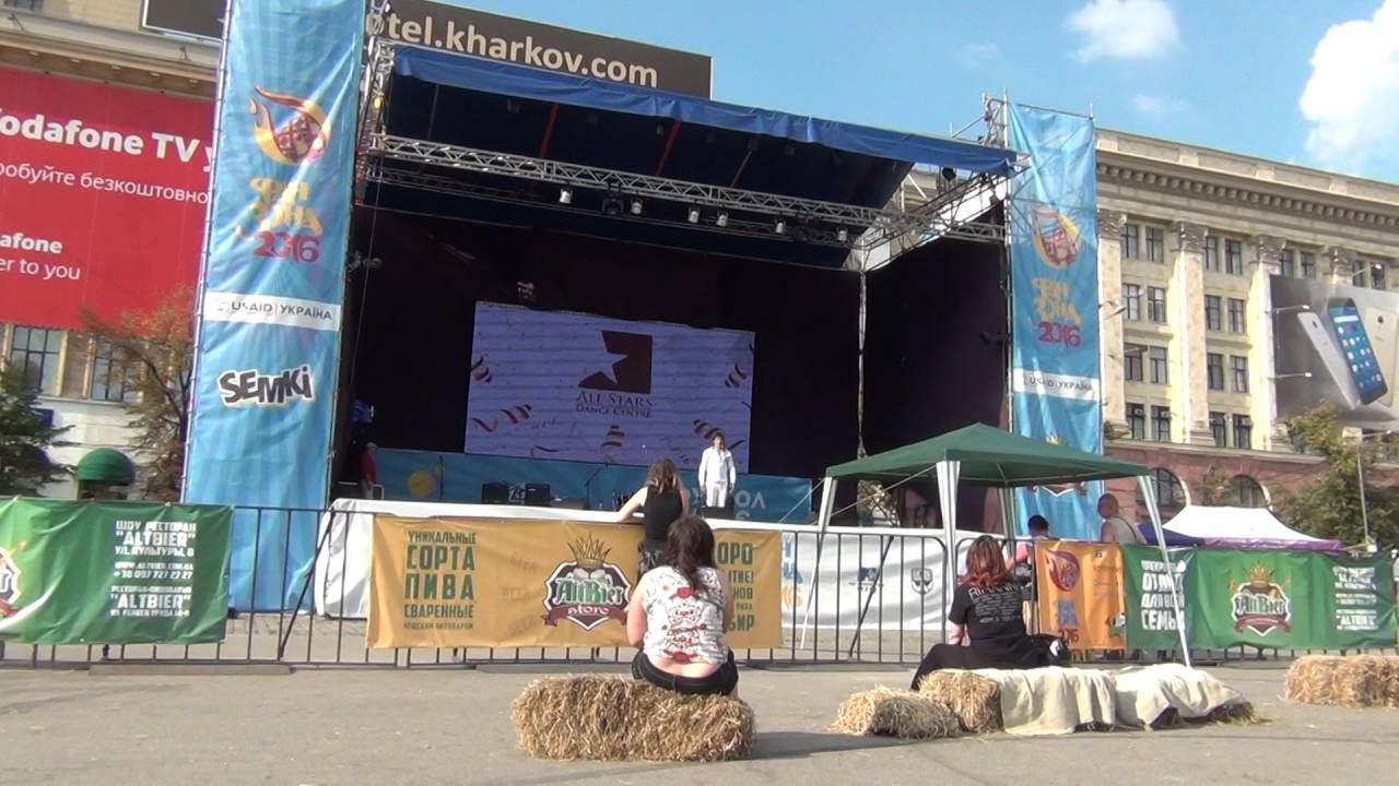 Куплеты Эскамильо из оперы Ж. Бизе “Кармен“ / G. Bizet "Carmen" Couplets Of Escamillo смотреть онлайн