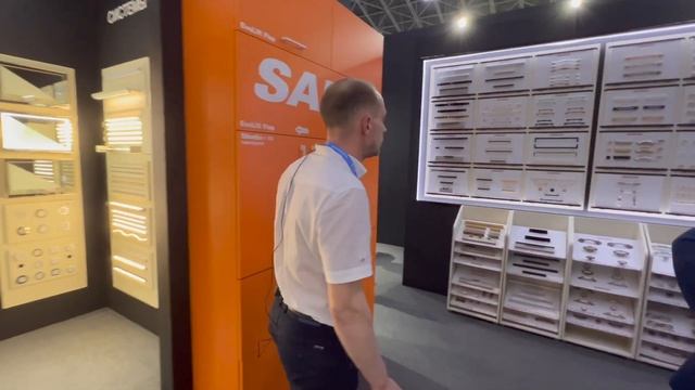 интервью генерального директора "МакМарт Алатау" (г. Алматы) Максима Бойченко смотреть онлайн