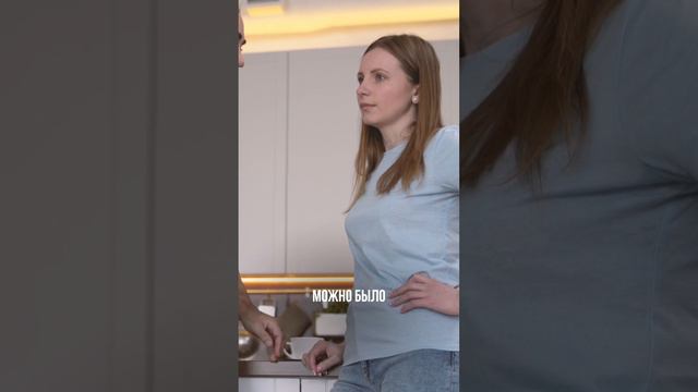 ТАТЬЯНА ТОЛЧЕНОВА | ПСИХОЛОГ | ОНЛАЙН