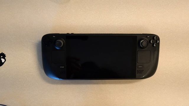 This Is The Screen Protector to Get! dbrand Steam Deck Screen Protector смотреть онлайн