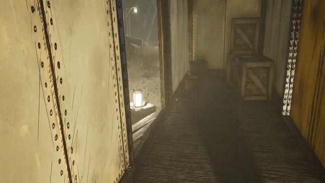 Самый безумный чарли на свете! ▶ Choo choo charles ⌊ПРОХОЖДЕНИЕ⌋ #2 смотреть онлайн