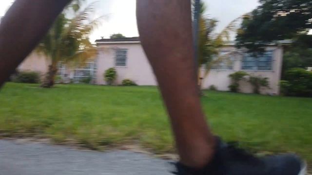 Nike Flex Experience Rn 8 Long Term Review | Is this Nike's Worst Running Shoe? смотреть онлайн