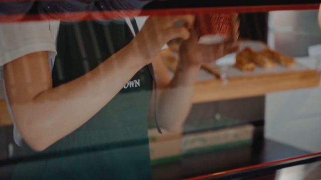 В Копчаке открыта пиццерия Park Town при поддержке ODIMM и МИГа «Долина родников» смотреть онлайн