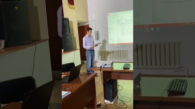 ТОВАРИЩЕСТВО С ОГРАНИЧЕННОЙ ОТВЕТСТВЕННОСТЬЮ "KAZPETROL GROUP (КАЗПЕТРОЛ ГРУП)" смотреть онлайн