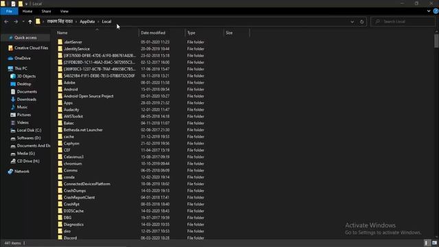 Epic Games Launcher connection problems, having trouble connecting FIX! смотреть онлайн