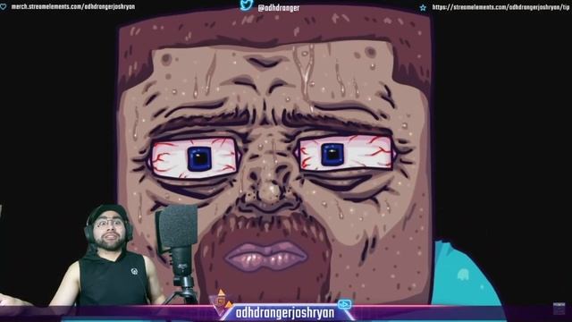 MINECRAFT FAIL, A Minecraft Parody REACTION @Gonzossm смотреть онлайн