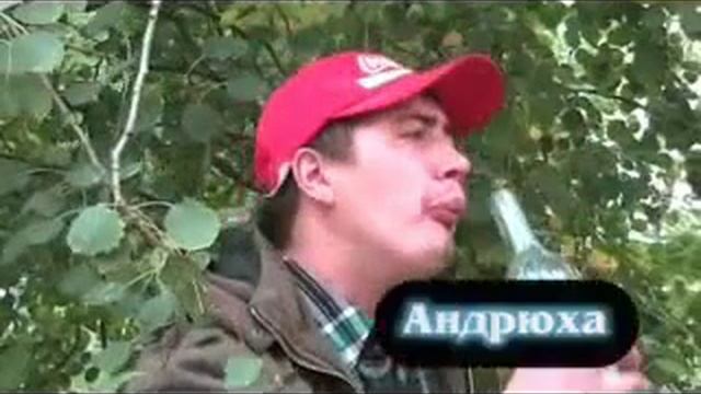 Только для абонентов Tele2 смотреть онлайн