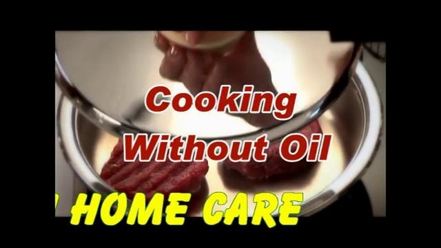 Zepter Cooking смотреть онлайн