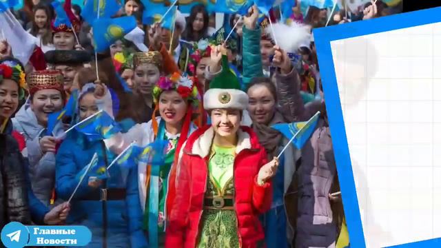 РЕЧЬ ДЕПУТАТА ПРО ЗАРПЛАТЫ КАЗАХСТАНЦЕВ ВЗОРВАЛА ИНТЕРНЕТ! МУРАШКИ ПО КОЖЕ смотреть онлайн